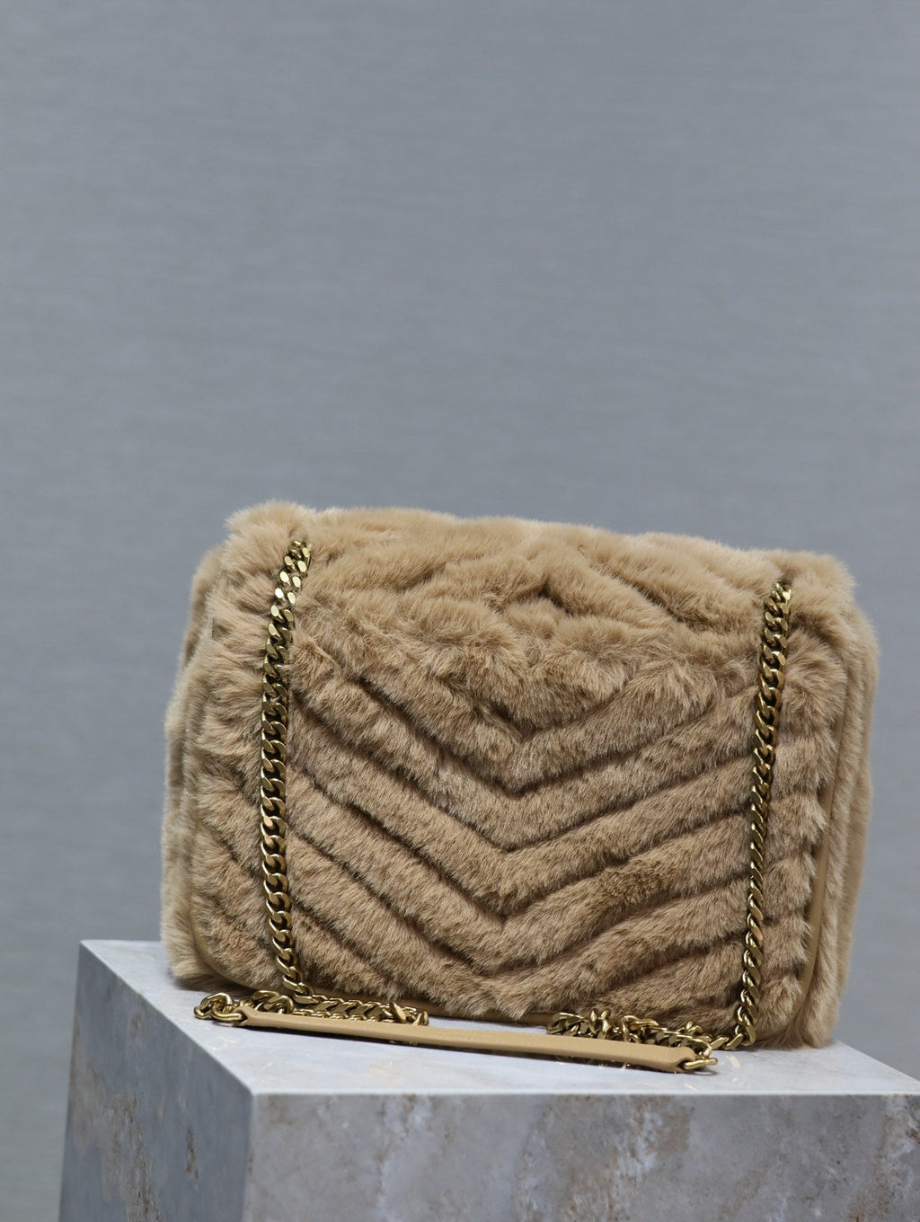 Ezyycart Bags - Premium Luxury Goods and Accessories - AFFORDABLE LUXURY BAGS - 5958