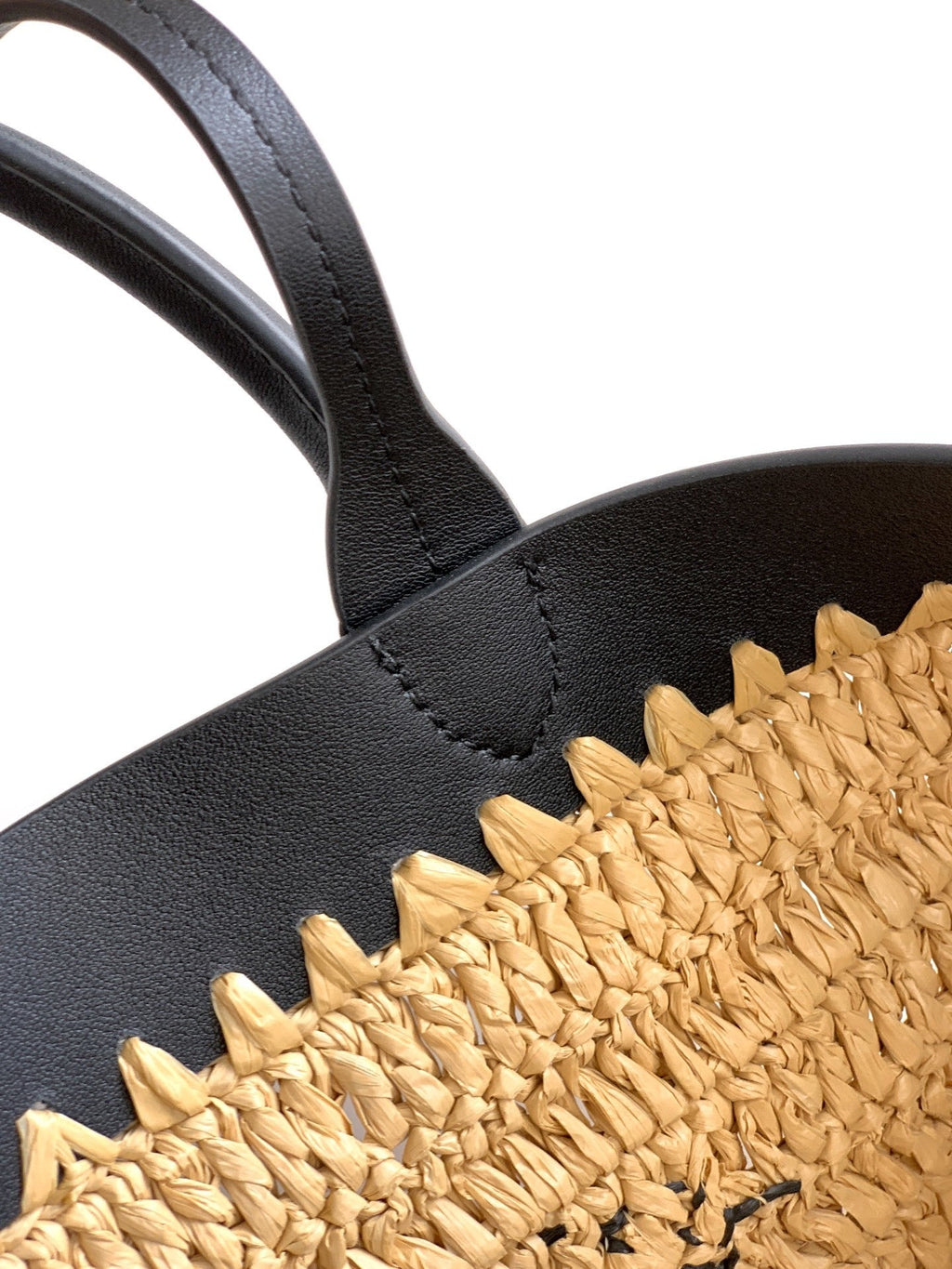 Ezyycart Bags - Best High-End Brands in One Place - AFFORDABLE LUXURY BAGS - 14236