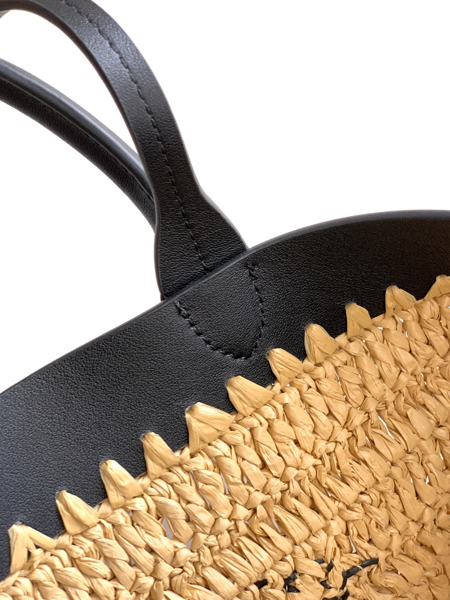 Ezyycart Bags - Best High-End Brands in One Place - AFFORDABLE LUXURY BAGS - 14236
