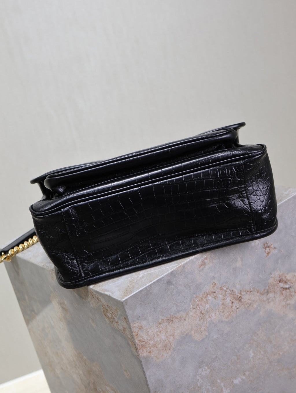 Ezyycart Bags - DESIGNER BAGS FOR WOMEN - AFFORDABLE LUXURY BAGS - 6000