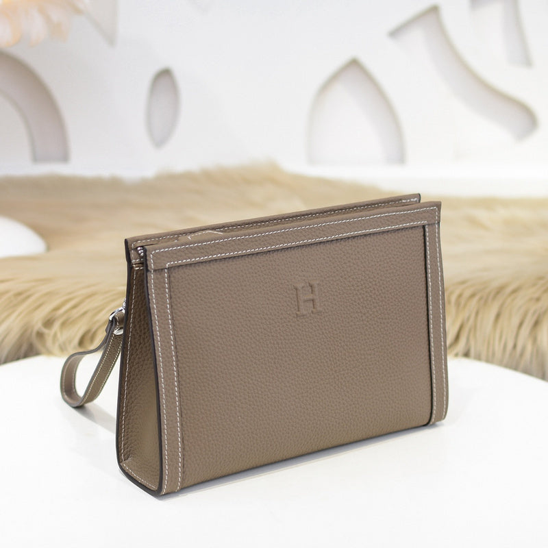 new-designer-premium-bags-nm23638
