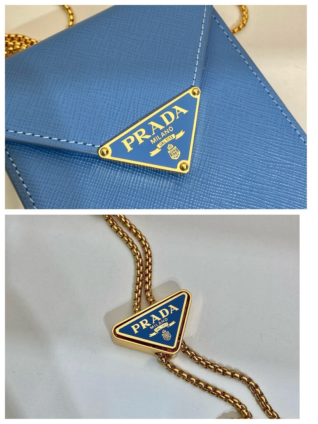 Ezyycart Bags - Best High-End Brands in One Place - AFFORDABLE LUXURY BAGS - 13744