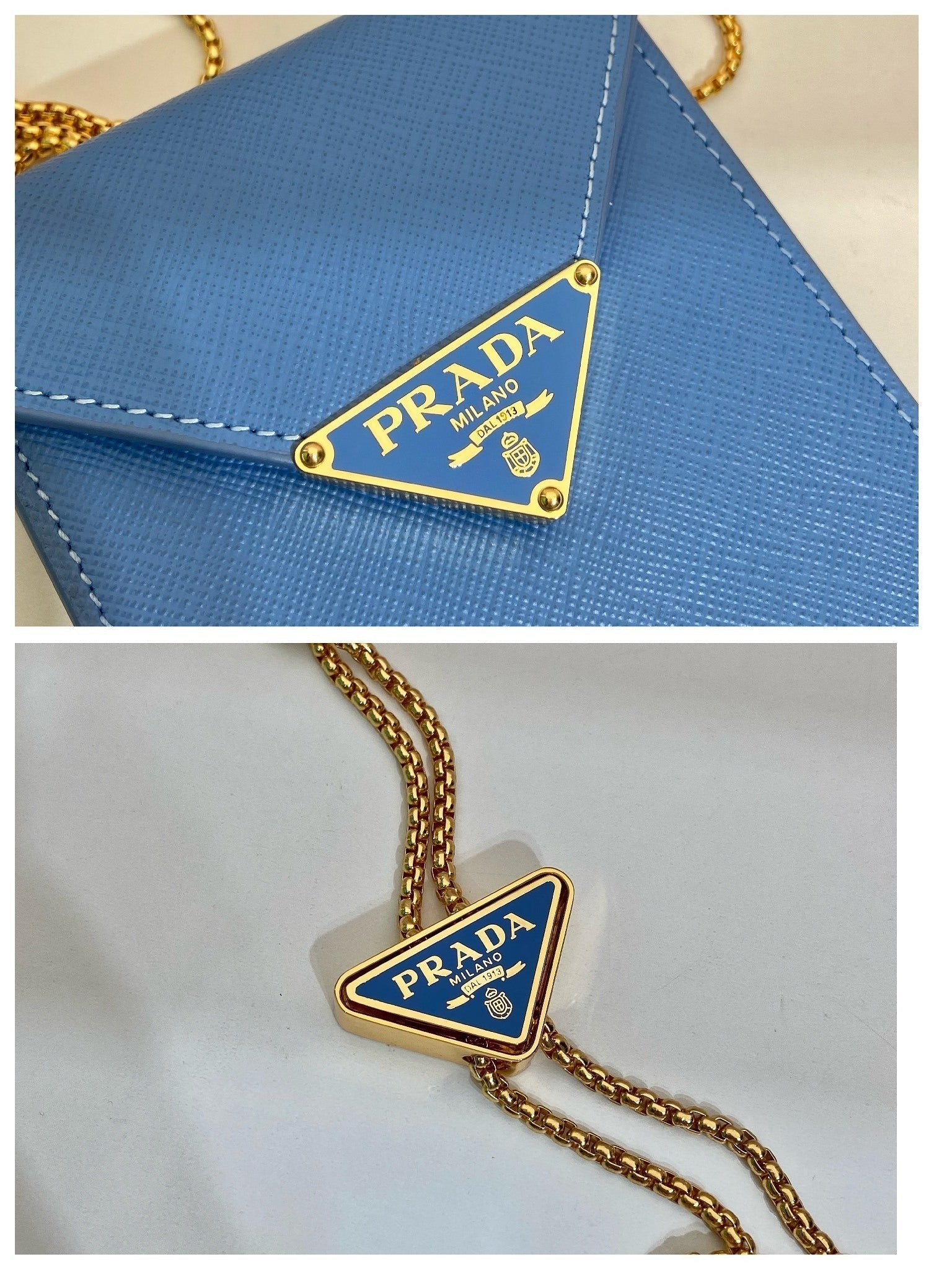 Ezyycart Bags - Best High-End Brands in One Place - AFFORDABLE LUXURY BAGS - 13744