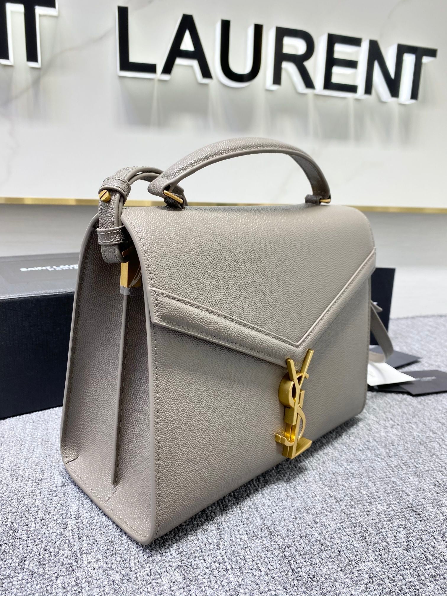 Ezyycart Bags Bags - Best High-End Brands in One Place - AFFORDABLE LUXURY BAGS - 5845
