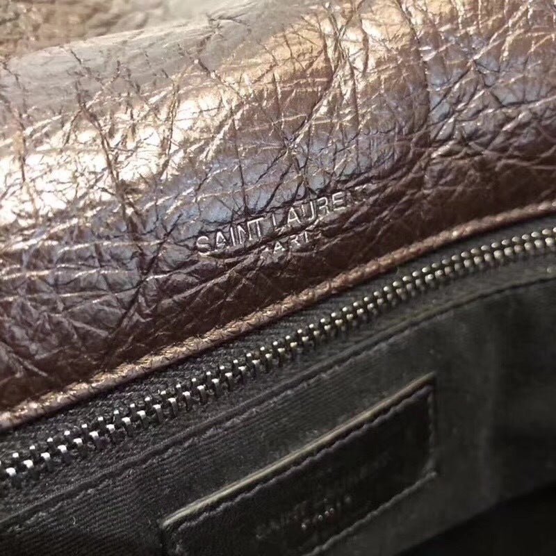 Ezyycart Bags Bags - High-Quality Designer Products for You - AFFORDABLE LUXURY BAGS - 5751