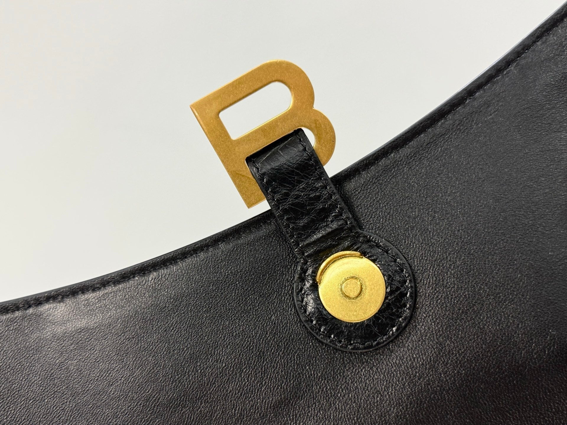 Ezyycart Bags new-designer-premium-bags-nm24669