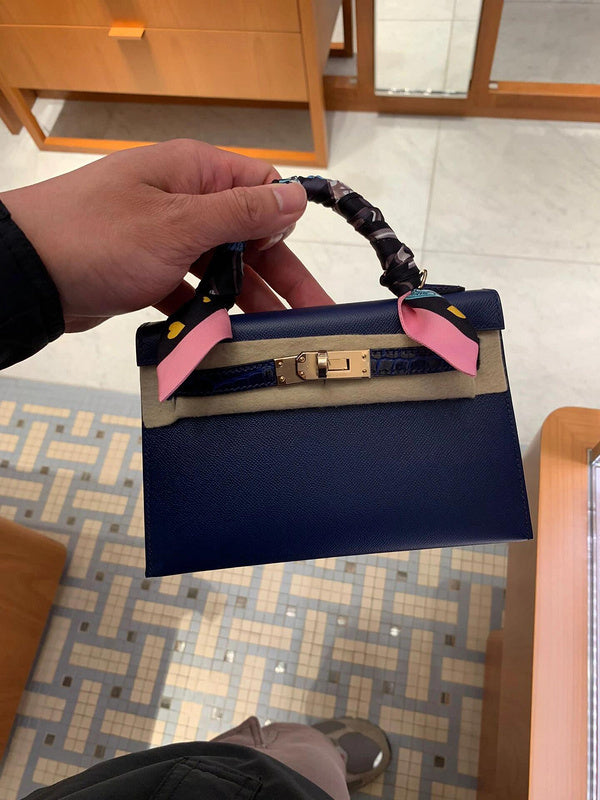 new-elite-designer-bags-nm23409