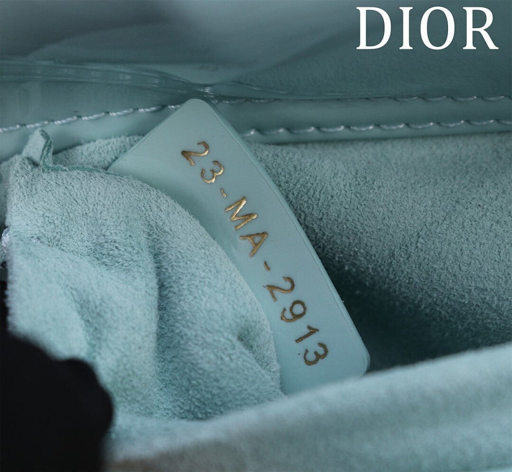 Ezyycart Bags - Premium Luxury Goods and Accessories - AFFORDABLE LUXURY BAGS - 19041