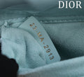 Ezyycart Bags - Premium Luxury Goods and Accessories - AFFORDABLE LUXURY BAGS - 19041