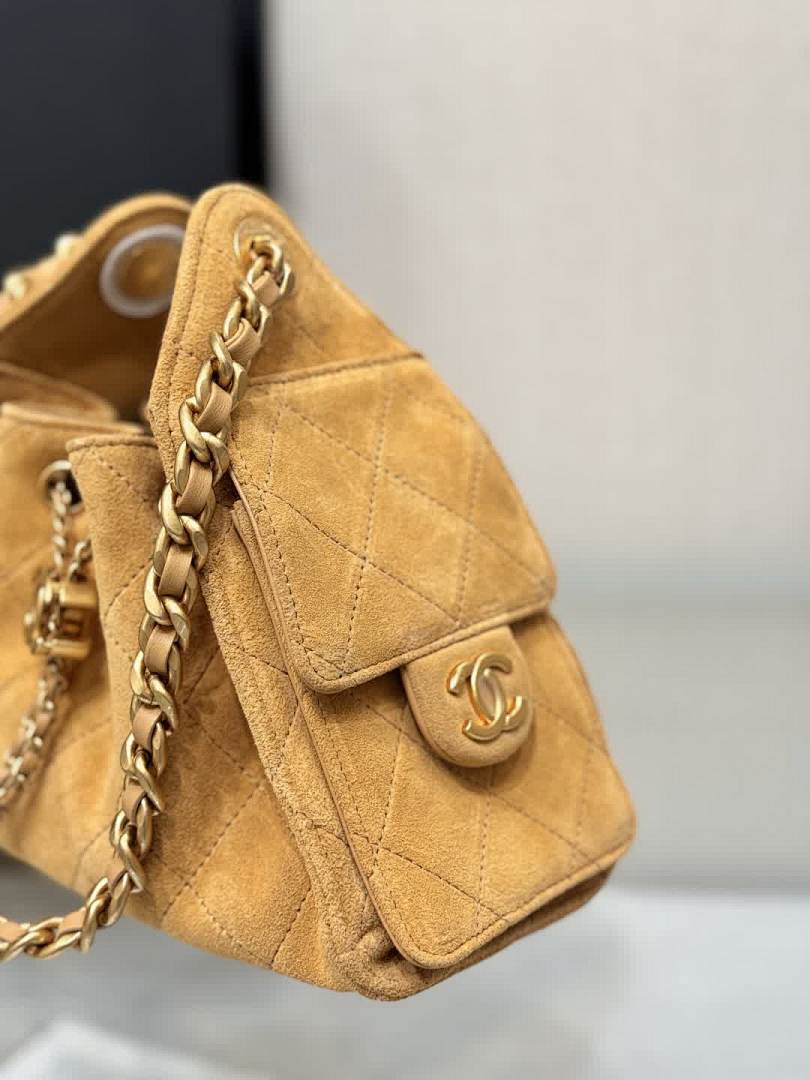 Anum Bags - DESIGNER BAGS FOR WOMEN - AFFORDABLE LUXURY BAGS - 17839