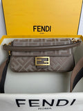 Ezyycart Bags - High-Quality Designer Products for You - AFFORDABLE LUXURY BAGS - 19326