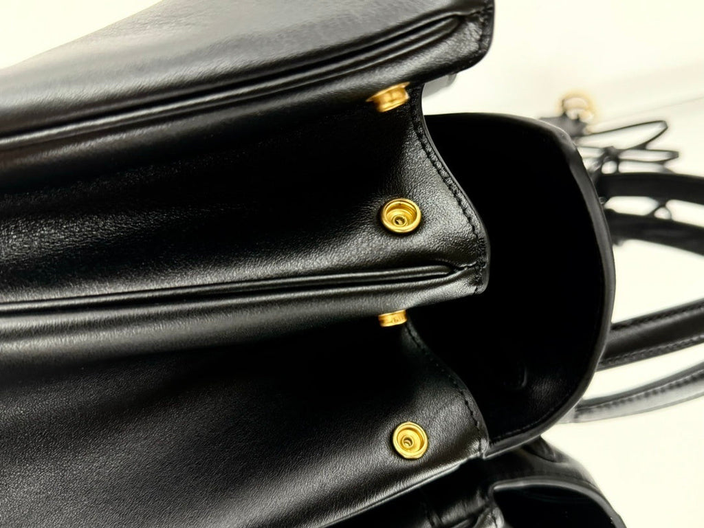Ezyycart Bags new-designer-premium-bags-nm25088