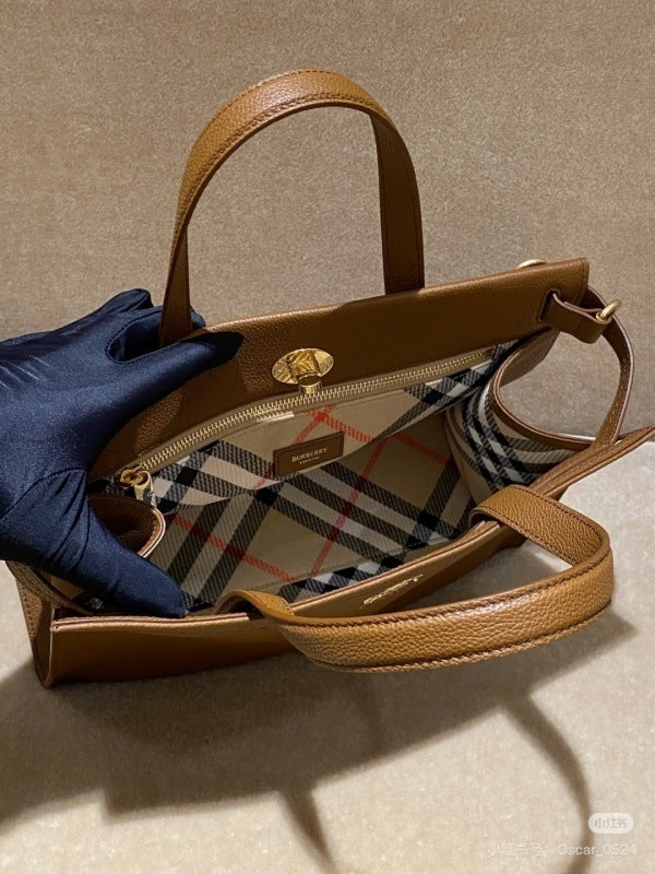 Ezyycart Bags - High-Quality Designer Products for You - AFFORDABLE LUXURY BAGS - 17238