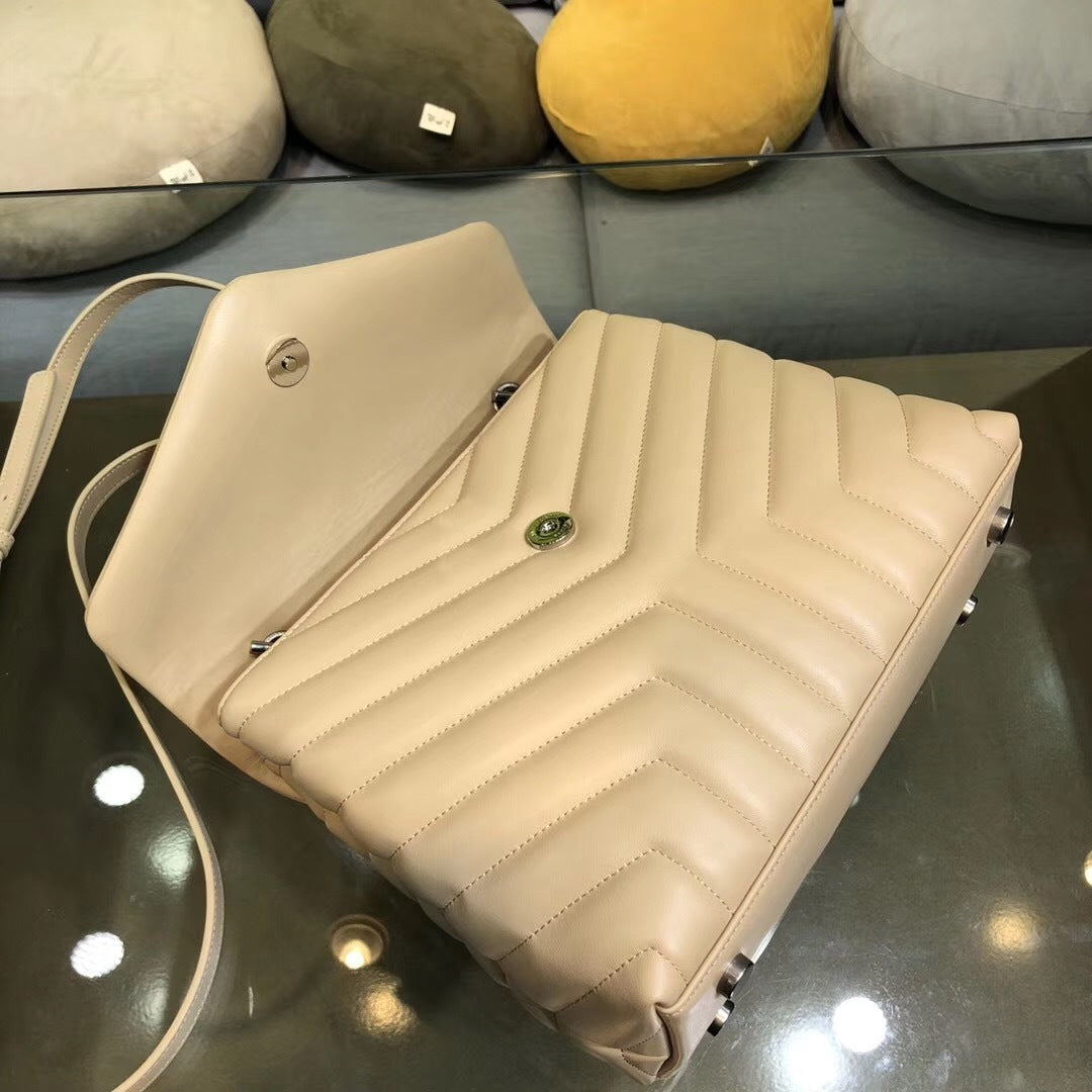 Ezyycart Bags Bags - Best High-End Brands in One Place - AFFORDABLE LUXURY BAGS - 5773