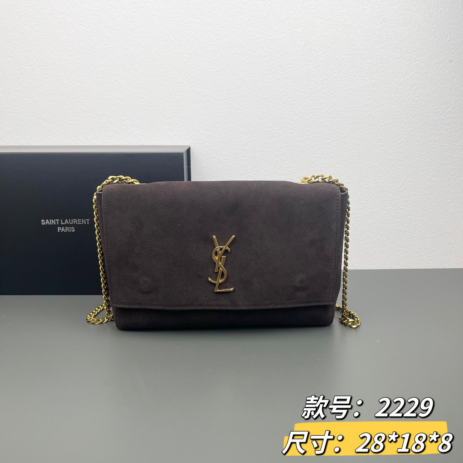 Ezyycart Bags Bags - DESIGNER BAGS FOR WOMEN - AFFORDABLE LUXURY BAGS - 5924
