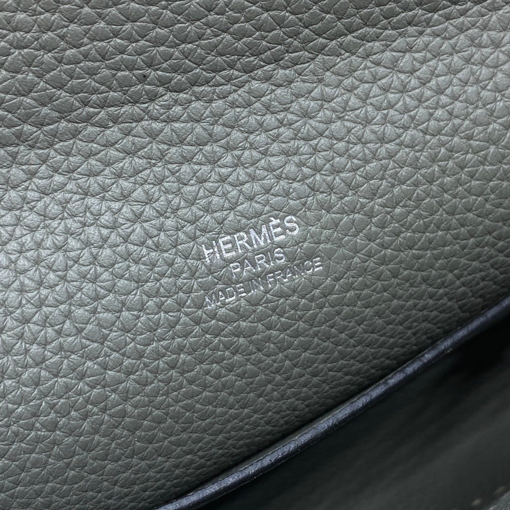 new-luxury-designer-bags-nm23339