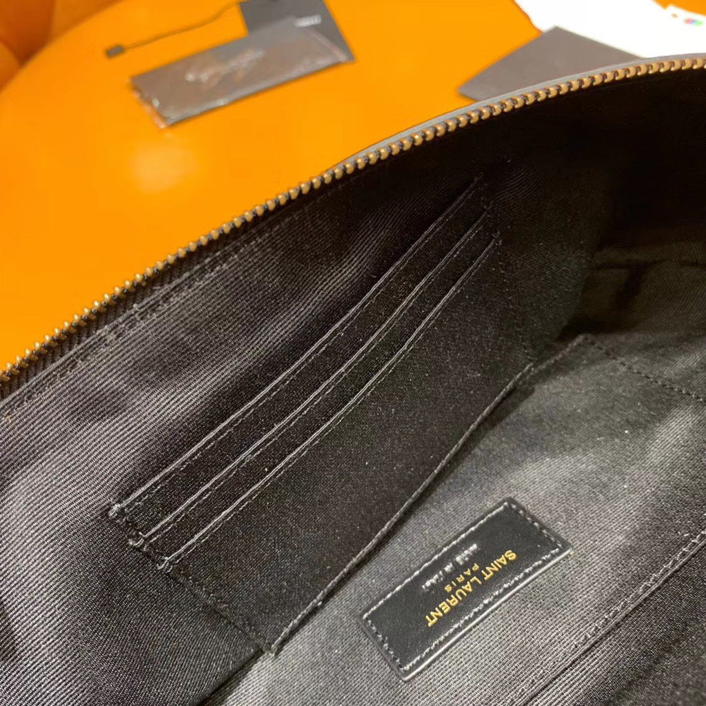 Ezyycart Bags - Premium Luxury Goods and Accessories - AFFORDABLE LUXURY BAGS - 5794