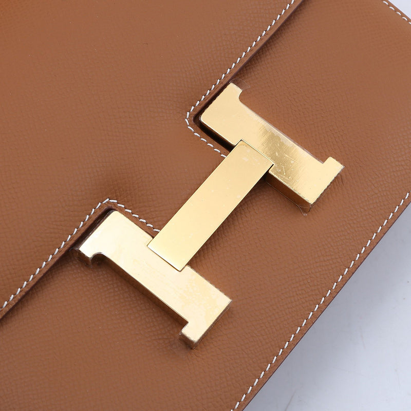 new-designer-premium-bags-nm23693
