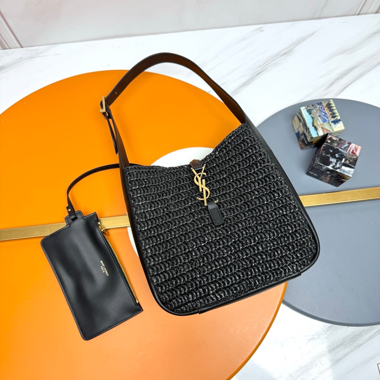 Ezyycart Bags Bags - Best High-End Brands in One Place - AFFORDABLE LUXURY BAGS - 5701
