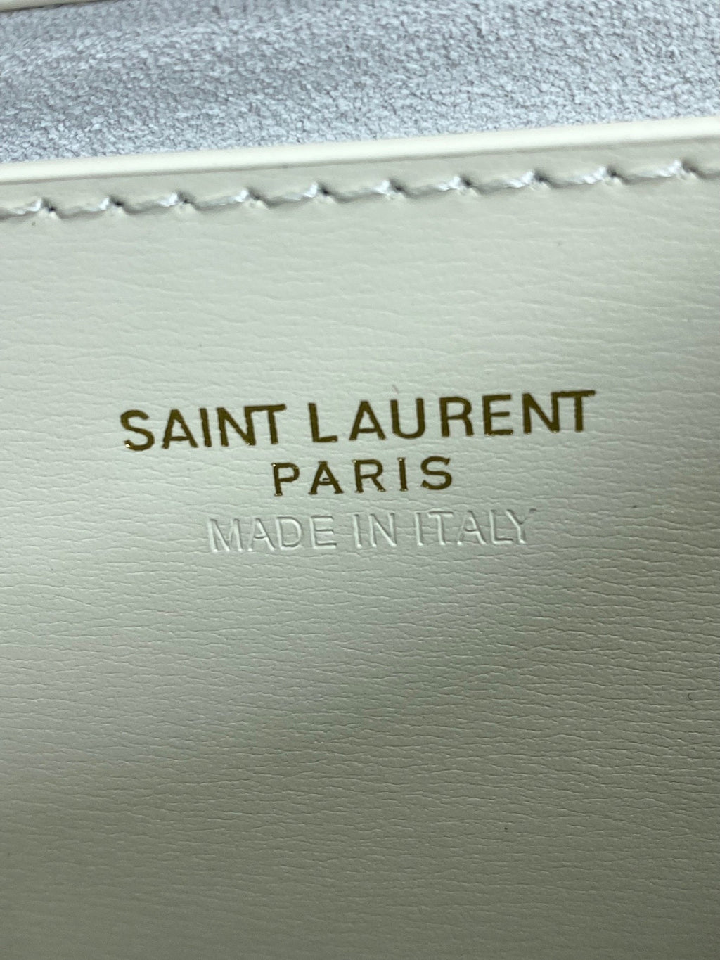Ezyycart Bags - Best High-End Brands in One Place - AFFORDABLE LUXURY BAGS - 5909