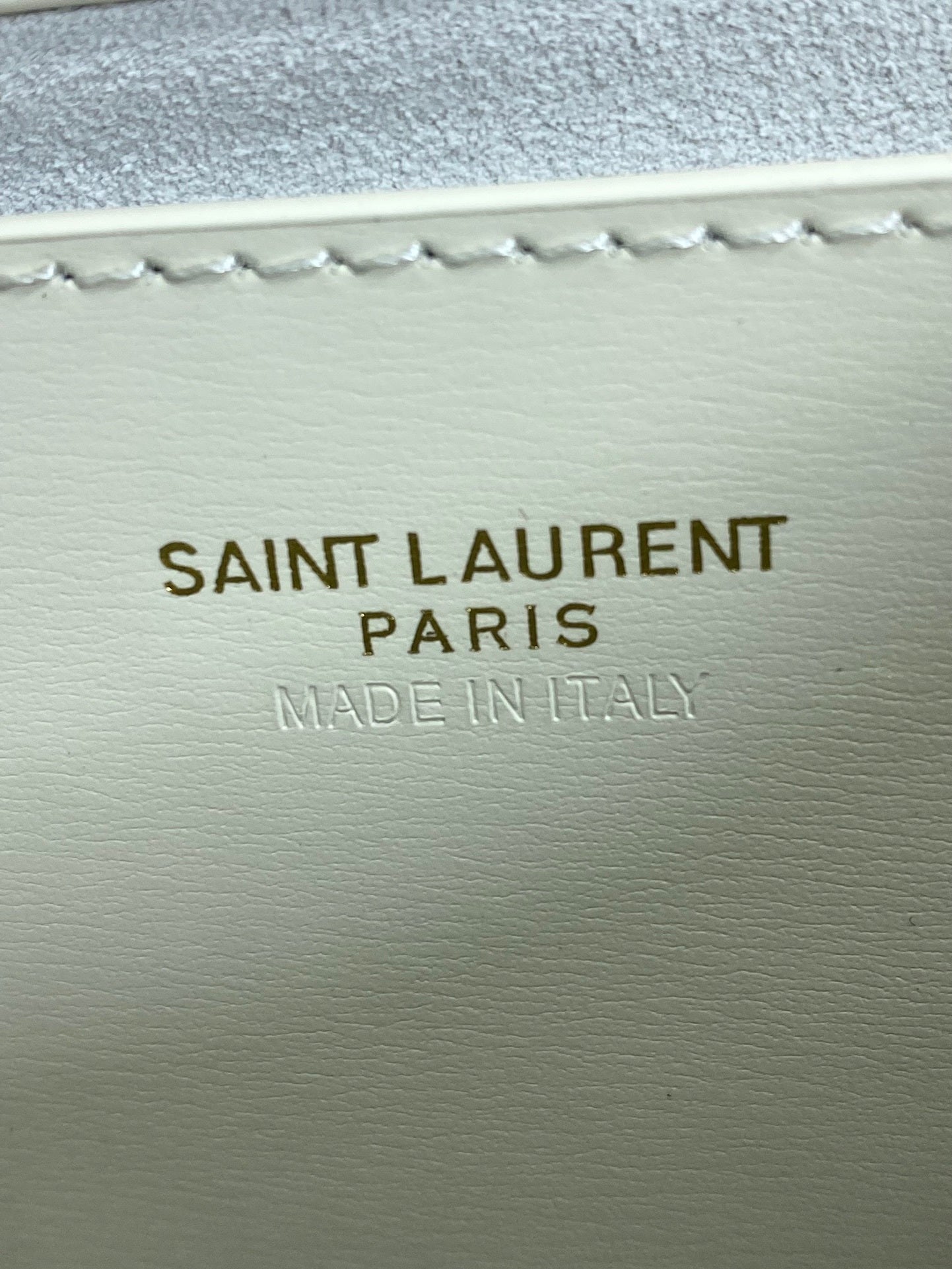 Ezyycart Bags - Best High-End Brands in One Place - AFFORDABLE LUXURY BAGS - 5909