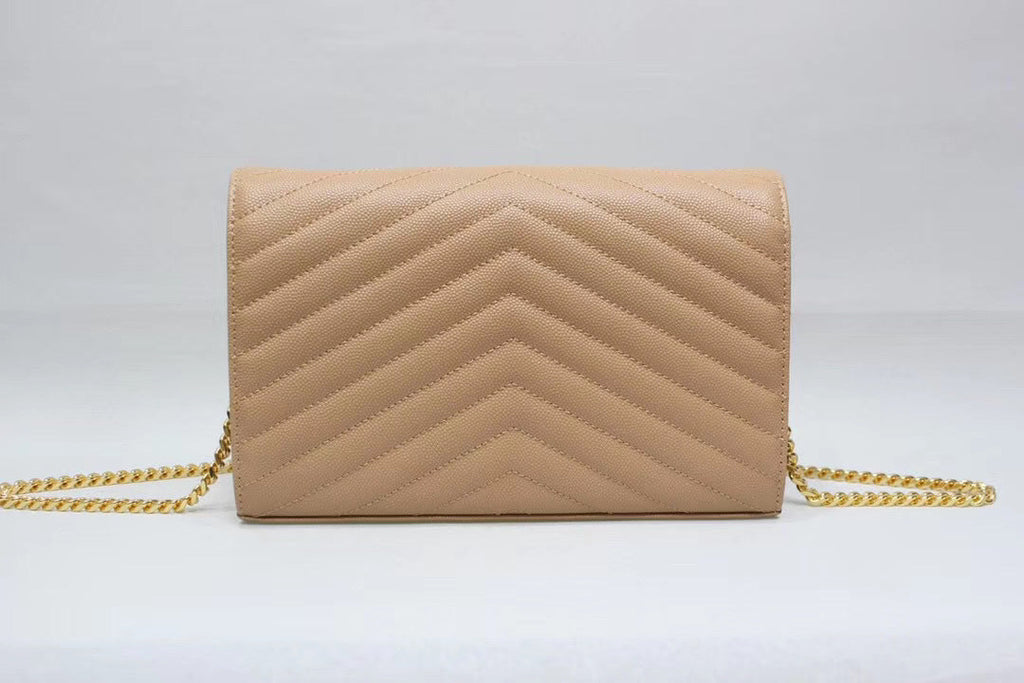 Ezyycart Bags Bags - High-Quality Designer Products for You - AFFORDABLE LUXURY BAGS - 5791