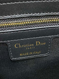 Ezyycart Bags - Best High-End Brands in One Place - AFFORDABLE LUXURY BAGS - 18976