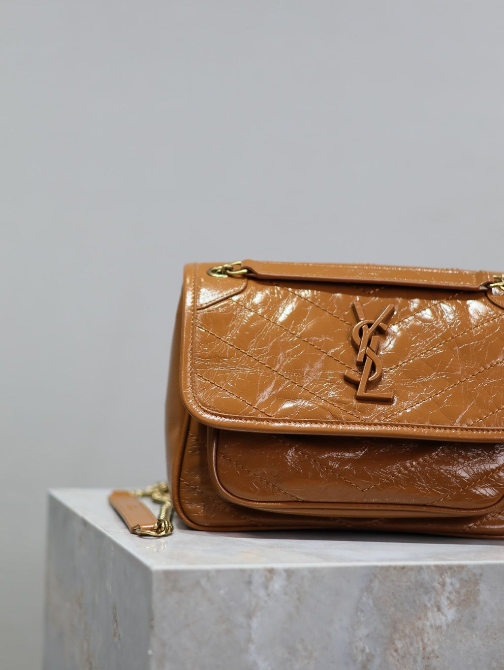 Ezyycart Bags Bags - Best High-End Brands in One Place - AFFORDABLE LUXURY BAGS - 5993