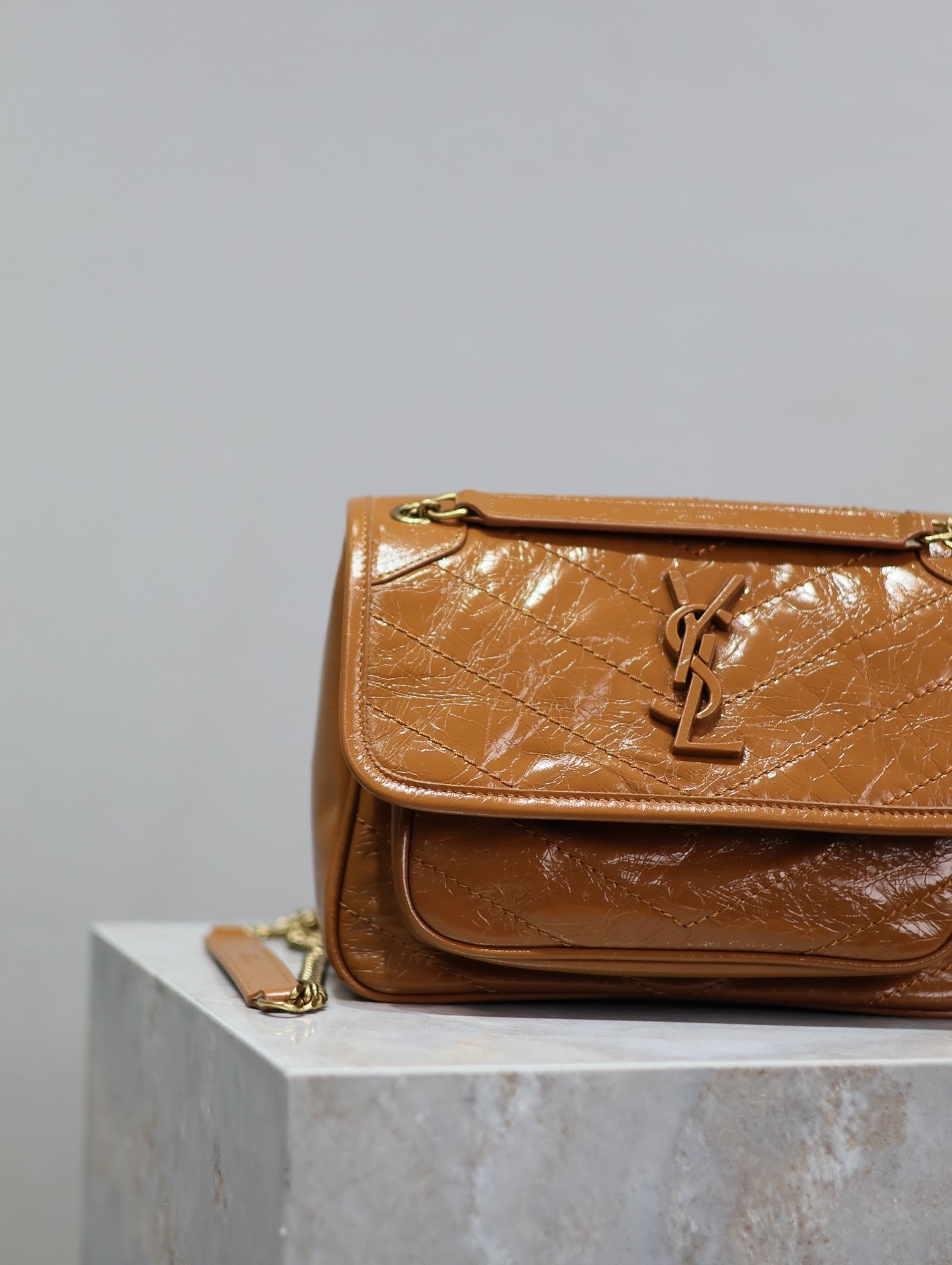 Ezyycart Bags Bags - Best High-End Brands in One Place - AFFORDABLE LUXURY BAGS - 5993