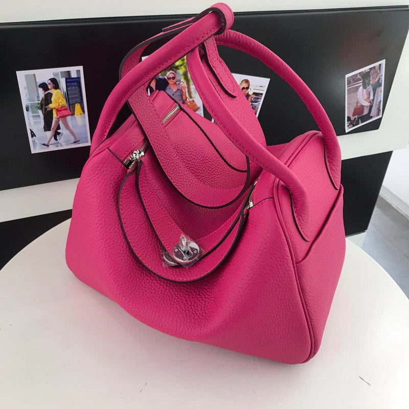 new-elite-designer-bags-nm23669
