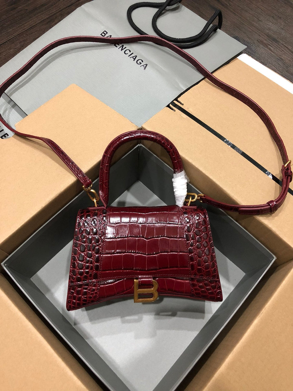 Ezyycart Bags new-designer-premium-bags-nm24812