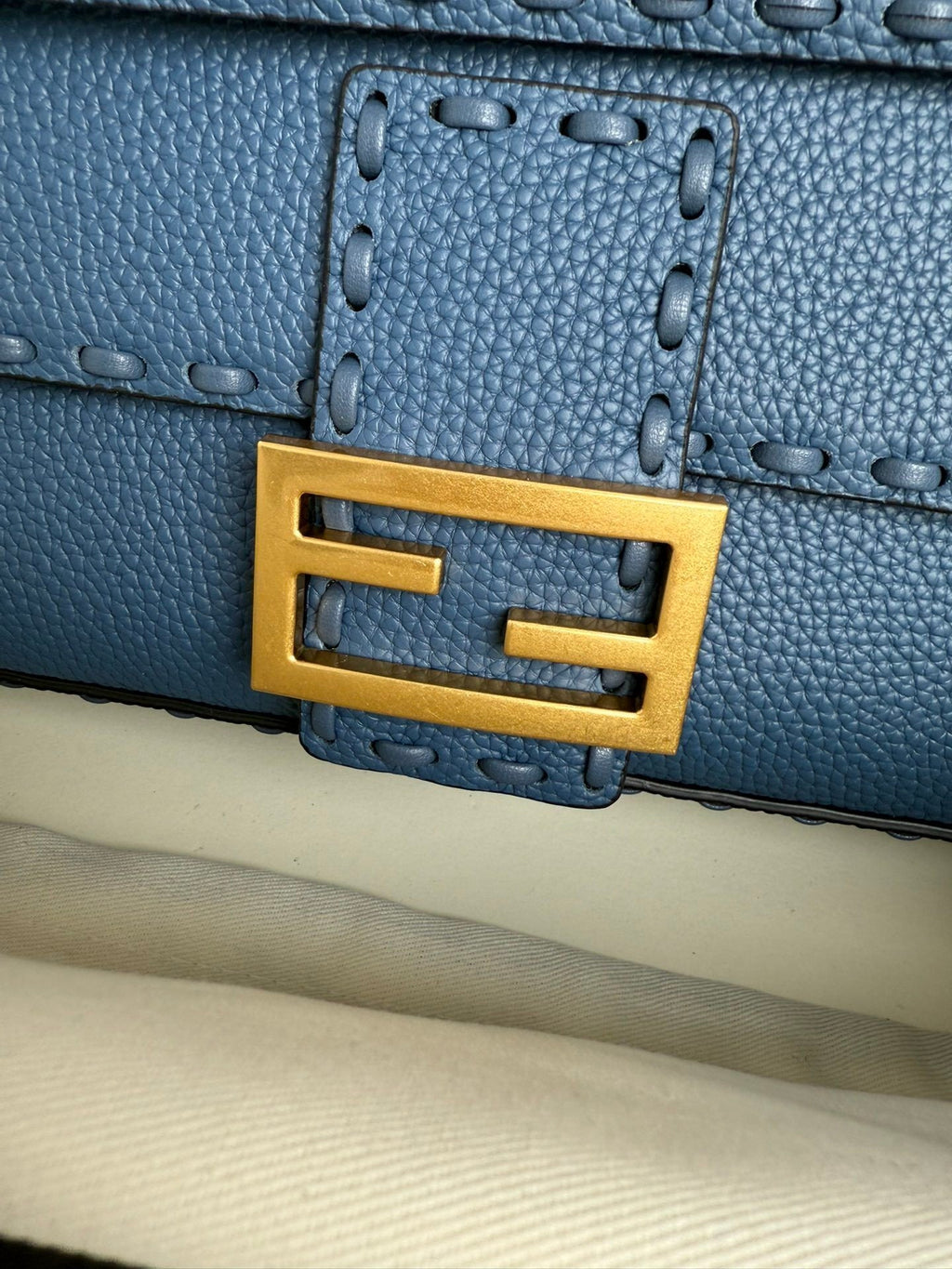 Ezyycart Bags Bags - High-Quality Designer Products for You - AFFORDABLE LUXURY BAGS - 19314