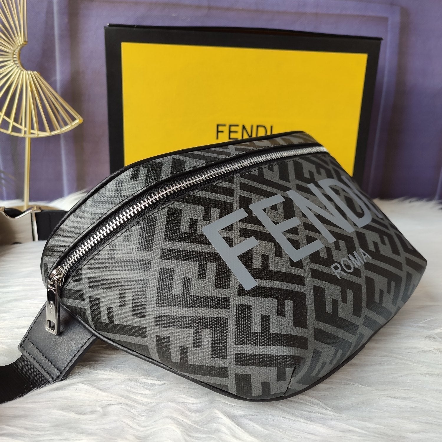 Ezyycart Bags Bags - DESIGNER BAGS FOR WOMEN - AFFORDABLE LUXURY BAGS - 19263