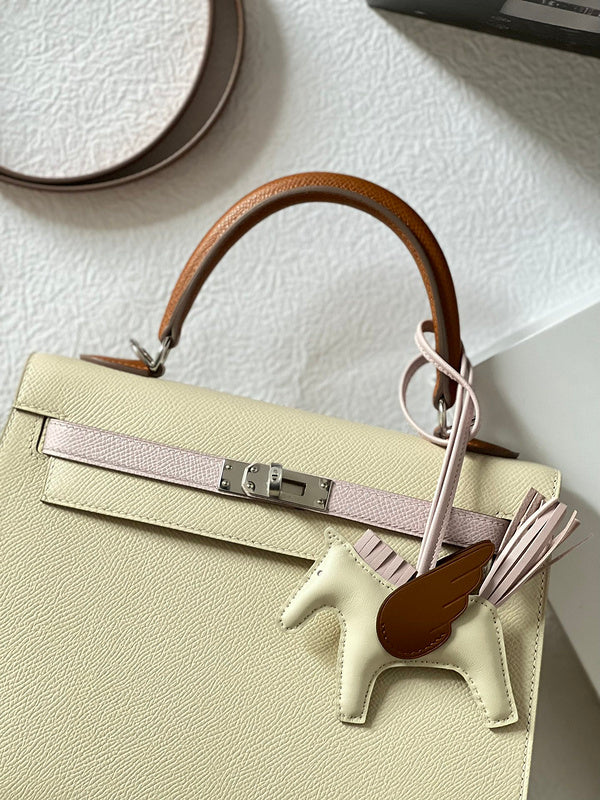 new-designer-premium-bags-nm23398