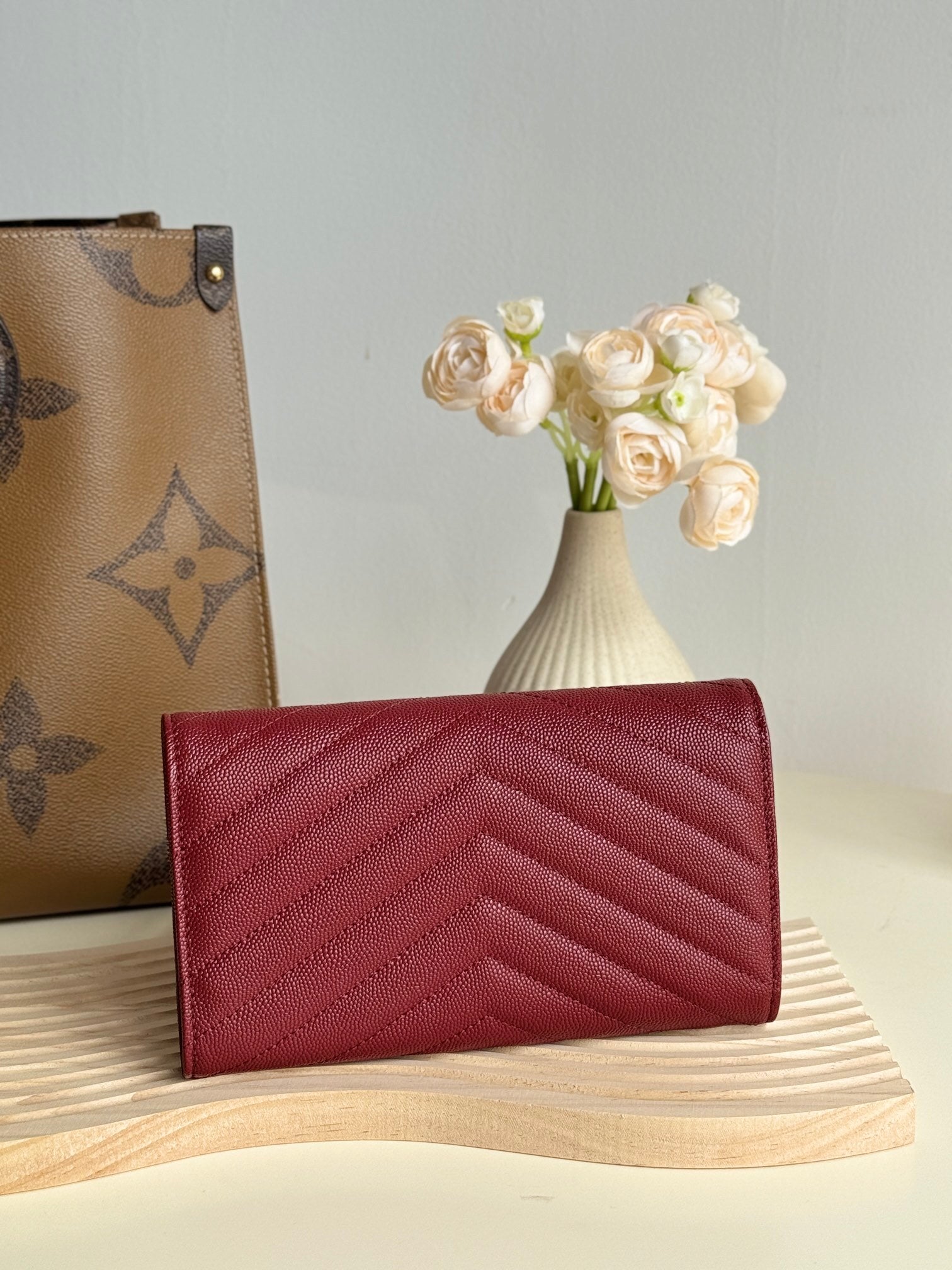 Ezyycart Bags - Premium Luxury Goods and Accessories - AFFORDABLE LUXURY BAGS - 15417