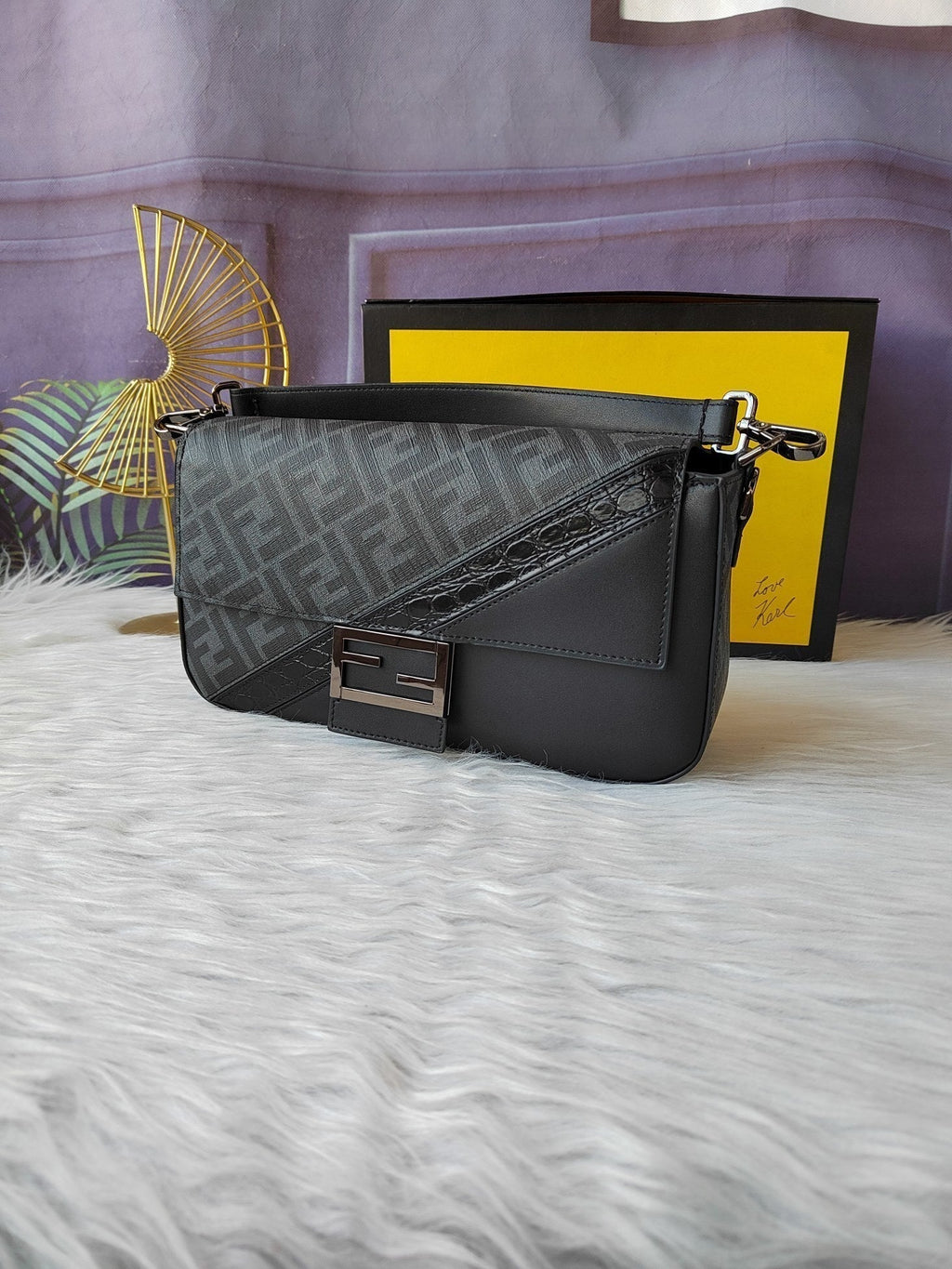 Ezyycart Bags Bags - Premium Luxury Goods and Accessories - AFFORDABLE LUXURY BAGS - 19297