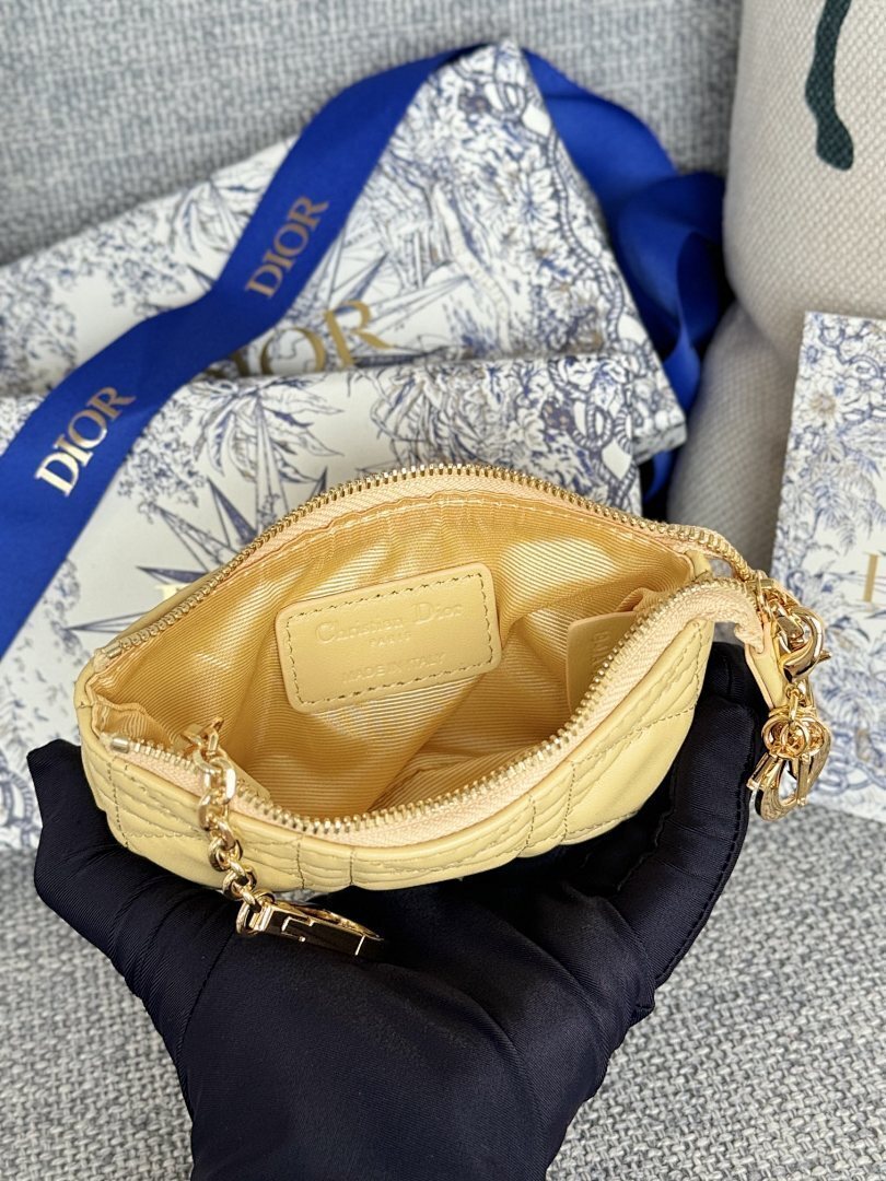 Ezyycart Bags - Premium Luxury Goods and Accessories - AFFORDABLE LUXURY BAGS - 19033