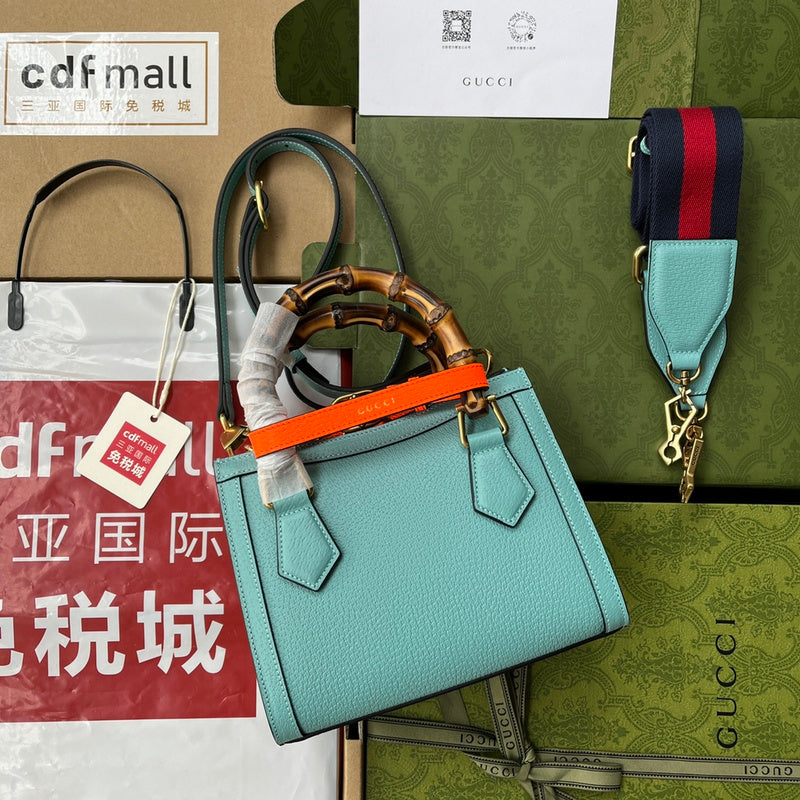 Anum Bags - DESIGNER BAGS FOR WOMEN - AFFORDABLE LUXURY BAGS - 19771