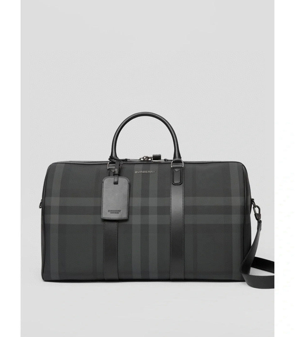 Ezyycart Bags - Best High-End Brands in One Place - AFFORDABLE LUXURY BAGS - 17328