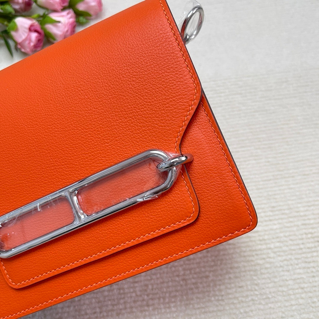 Anum Bags Bags - Premium Luxury Goods and Accessories - AFFORDABLE LUXURY BAGS - 20537
