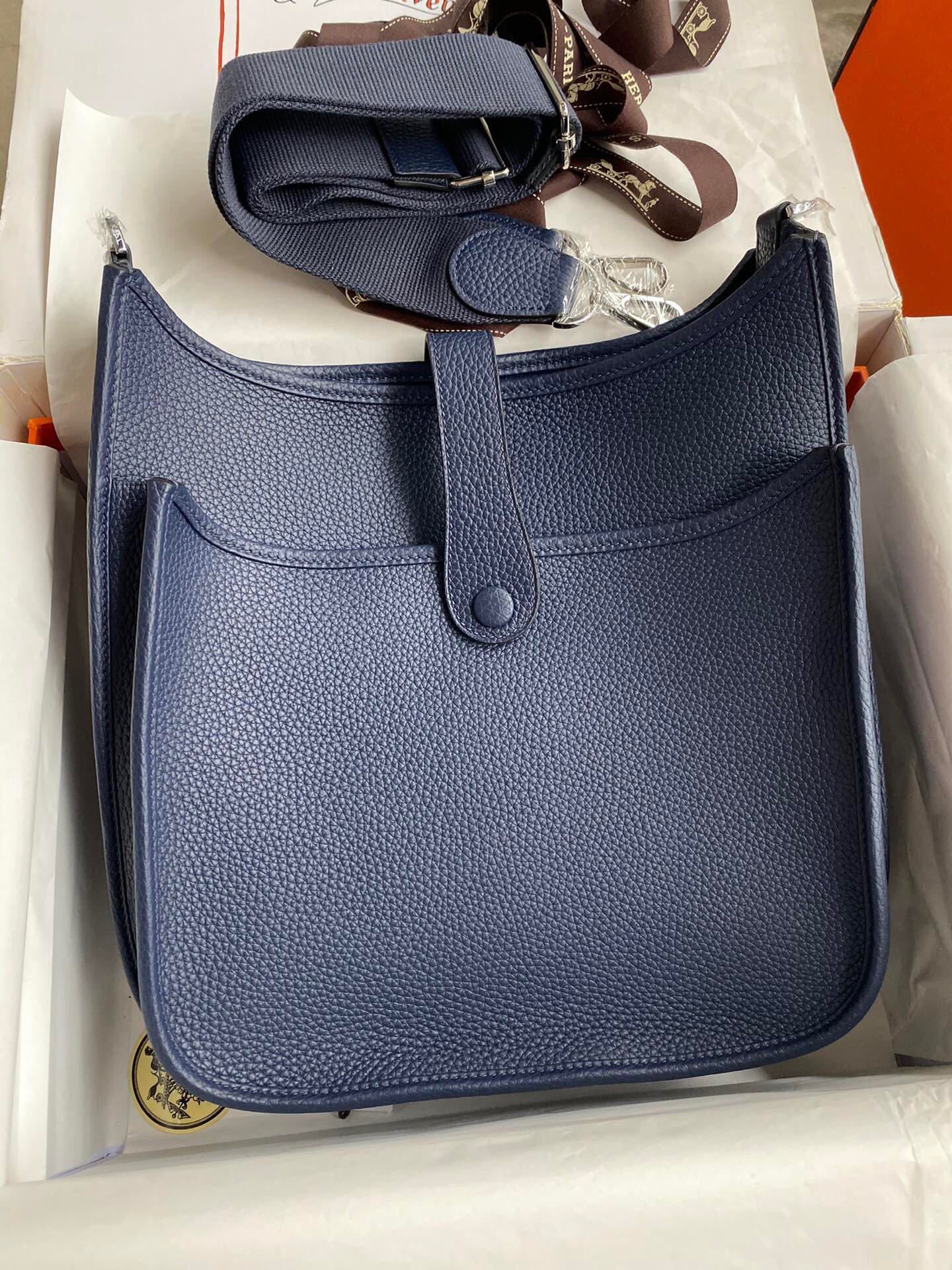 new-designer-premium-bags-nm23329