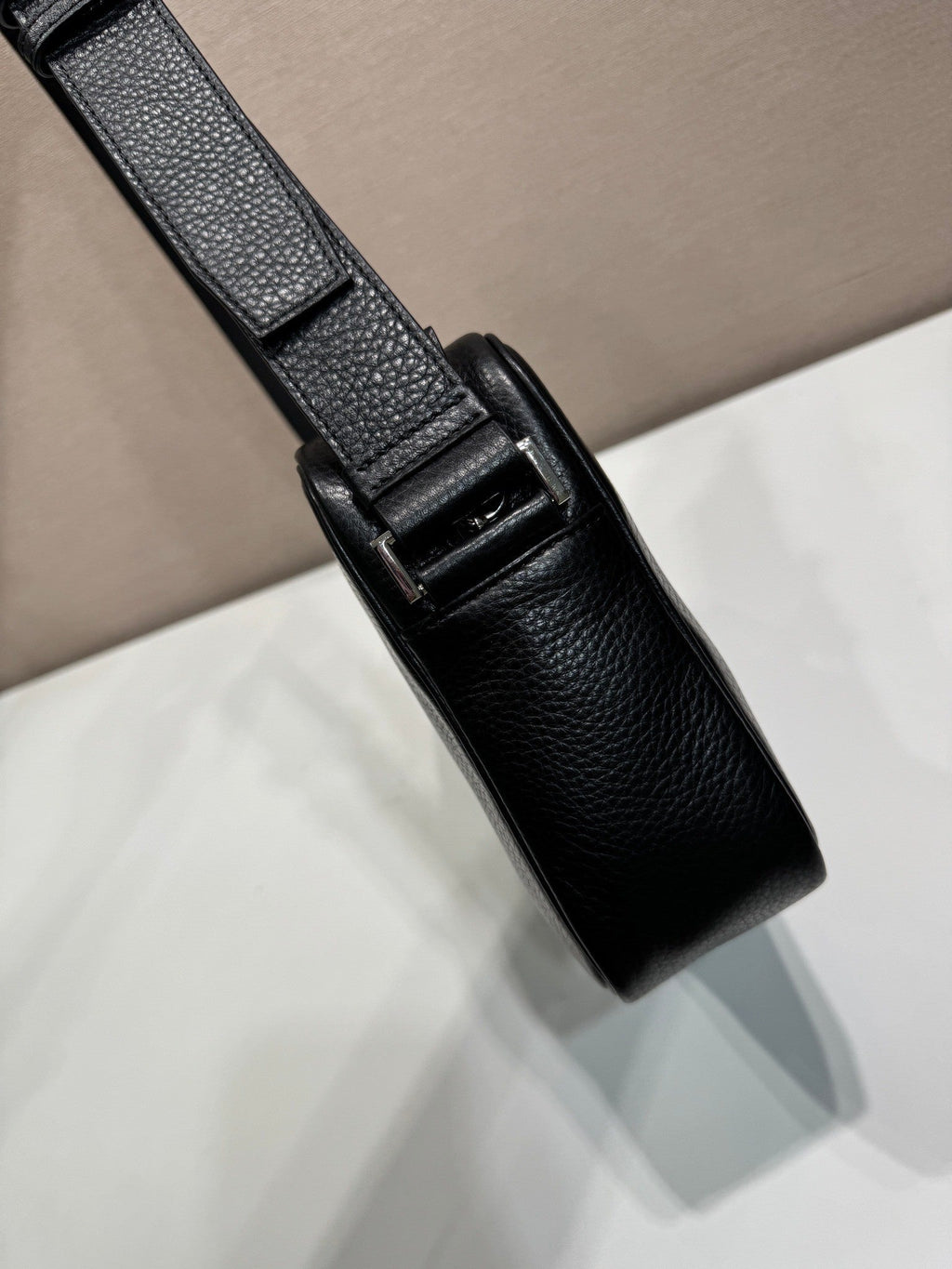 Ezyycart Bags - Best High-End Brands in One Place - AFFORDABLE LUXURY BAGS - 14132