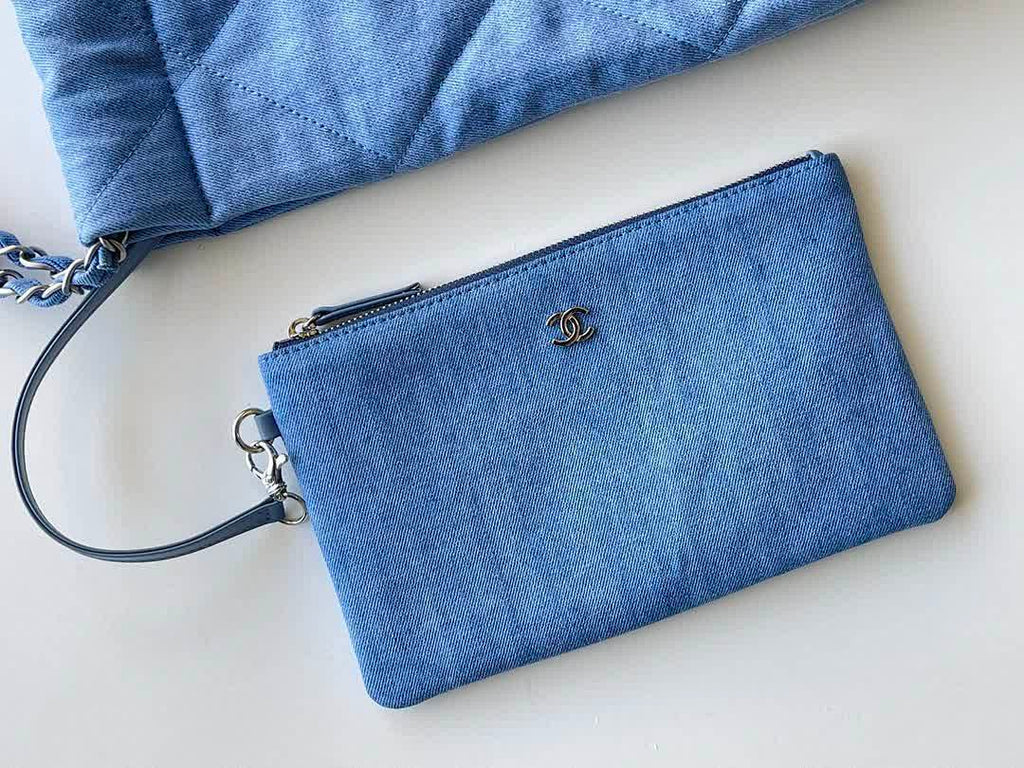 Anum Bags - Premium Luxury Goods and Accessories - AFFORDABLE LUXURY BAGS - 17853