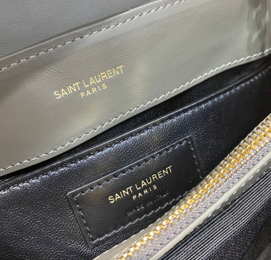 Ezyycart Bags - Premium Luxury Goods and Accessories - AFFORDABLE LUXURY BAGS - 15061