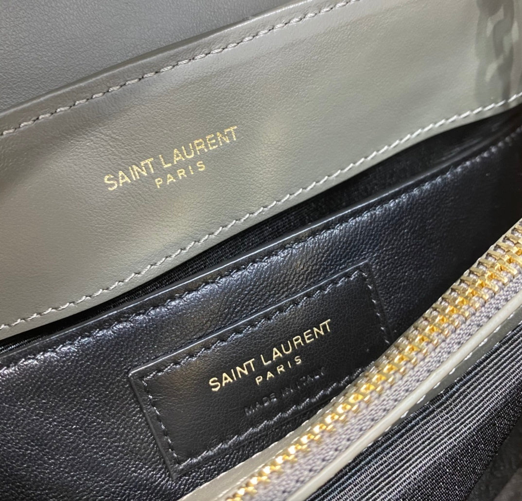 Ezyycart Bags - Premium Luxury Goods and Accessories - AFFORDABLE LUXURY BAGS - 15061