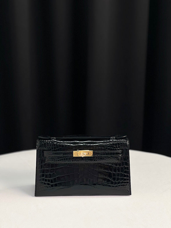 new-elite-designer-bags-nm23949