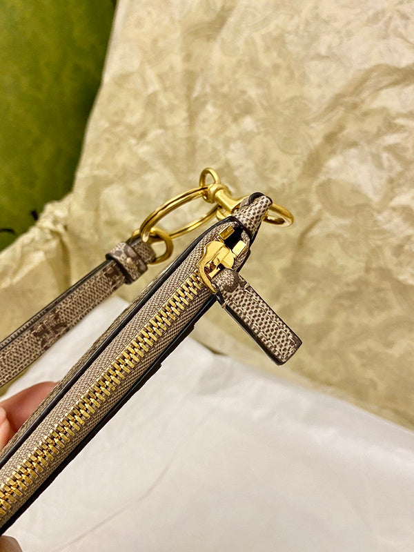 Anum Bags - Premium Luxury Goods and Accessories - AFFORDABLE LUXURY BAGS - 19741