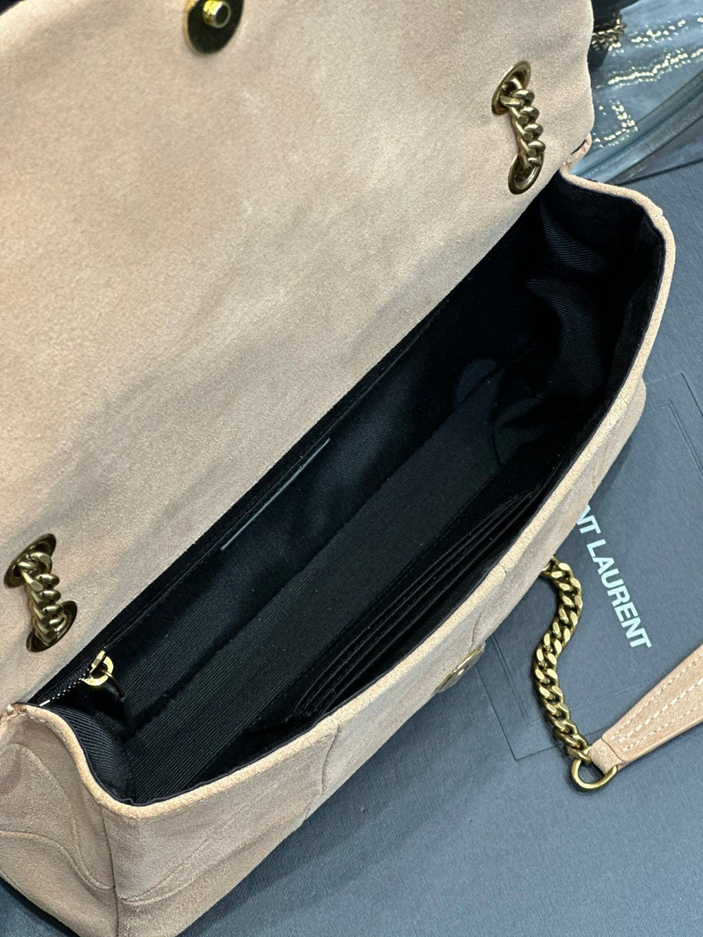 Ezyycart Bags - Best High-End Brands in One Place - AFFORDABLE LUXURY BAGS - 15168