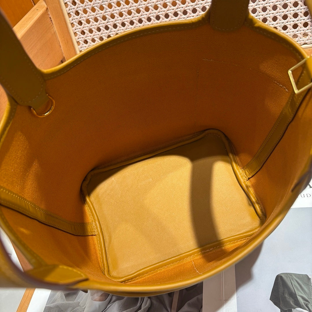 Anum Bags Bags - Premium Luxury Goods and Accessories - AFFORDABLE LUXURY BAGS - 20561