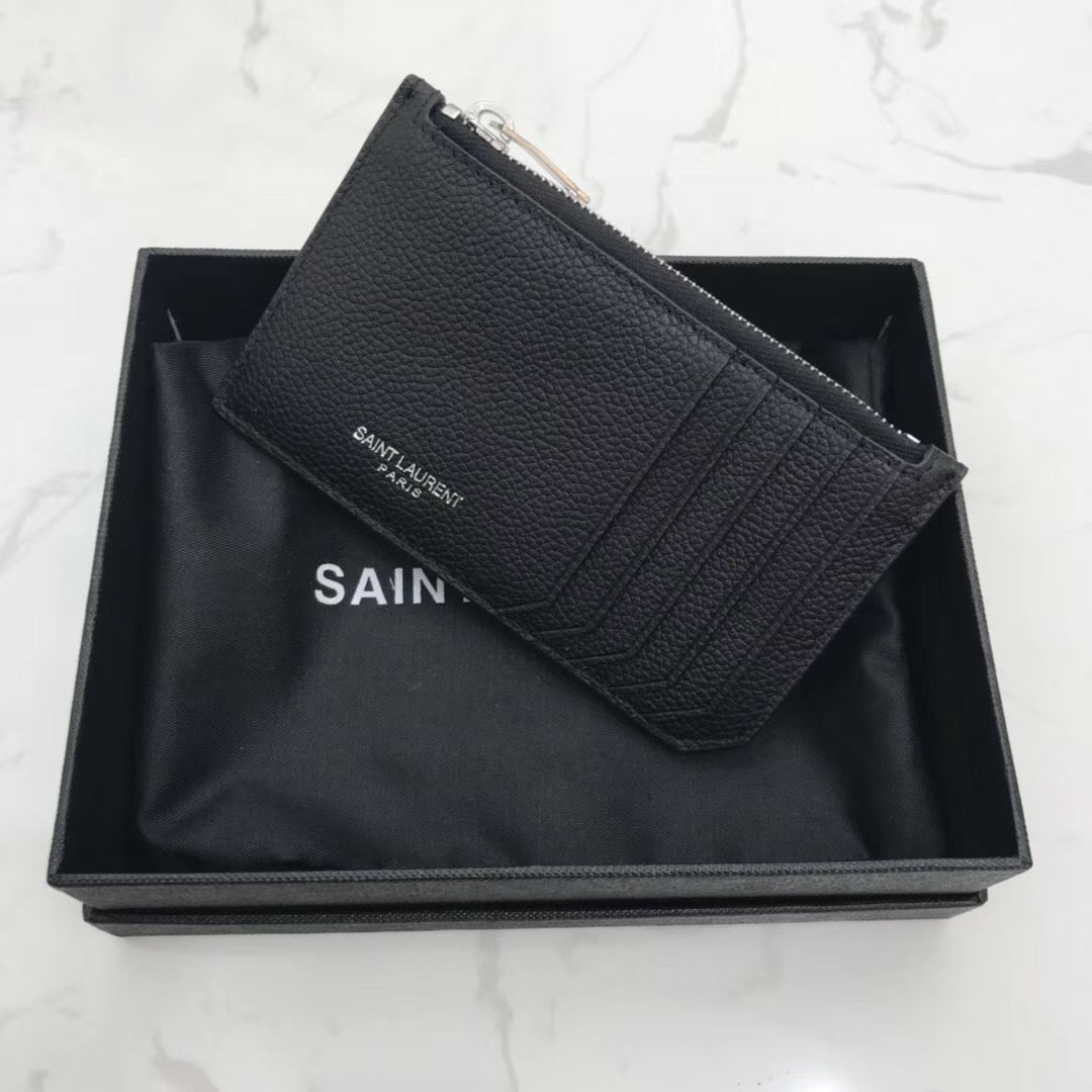 Ezyycart Bags - Best High-End Brands in One Place - AFFORDABLE LUXURY BAGS - 5769